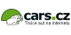 Cars.cz - Tisíce aut na internetu