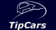 TipCars